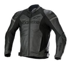 Alpinestars bunda GP FORCE, ALPINESTARS (černá) 2024 (Velikost: 46) 2H741954