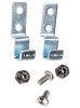 RAM MOUNTS stojan pro prezentaci produktů RAM Mounts 2H466363