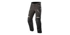 Alpinestars kalhoty BIG SUR GORE-TEX PRO, ALPINESTARS (černá) (Velikost: XL) 2H745620