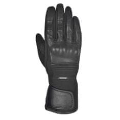 Oxford rukavice CALGARY 1.0, OXFORD, dámské (černé) (Velikost: XS) 2H824696