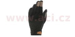 Alpinestars rukavice SMX-E, ALPINESTARS (písková camo/černá) (Velikost: S) 2H666254
