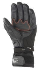 Alpinestars rukavice SP-365 DRYSTAR, ALPINESTARS (černá/červená fluo/bílá) 2024 (Velikost: S) 2H756056