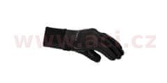 Spidi rukavice METRO WINDOUT LADY, SPIDI (černé) (Velikost: XS) 2H128449