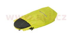 Spidi návleky na boty HV COVER s podrážkou, SPIDI (žluté fluo) (Velikost: L) 2H871870