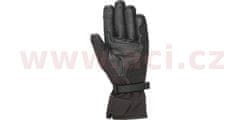 Alpinestars rukavice STELLA TOURER W-7 DRYSTAR, ALPINESTARS, dámské (černá) 2023 (Velikost: XS) 2H669326