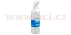 ACI TOPGOLD deodorační antimikrobakteriální sprej do obuvi 500 ml, rozprašovač 0706