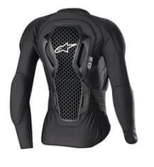 Alpinestars chránič těla STELLA BIONIC ACTION 2, ALPINESTARS, dámský (černá/fialová) 2025 (Velikost: S) 2H697585