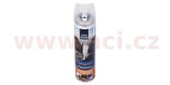 ACI ACTIVE OUTDOOR impregnace pro obuv a oděvy, sprej 300 ml 0722