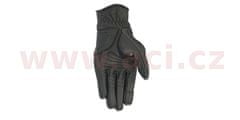 Alpinestars rukavice VIKA 2, ALPINESTARS (černá) 2024 (Velikost: XS) 2H51561