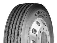 Otani 235/75R17,5 132/130M OTANI OH-115