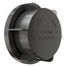 Osram OSRAM LEDriving CAP LEDCAP01 pro NIGHT BREAKER LED H7-LED 2ks OS LEDCAP01
