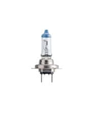 Philips Philips H7 24V 70W PX26d Halogen MasterDuty BlueVision 1ks PH 13972MDBVB1