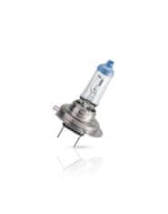 Philips Philips H7 24V 70W PX26d Halogen MasterDuty BlueVision 1ks PH 13972MDBVB1