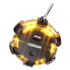 Osram OSRAM LEDGuardian ROAD FLARE bezpečnostní světlo 1ks OS LEDSL303