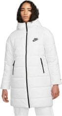 Nike Nike W NSW SYN TF RPL HD PARKA W, velikost: M