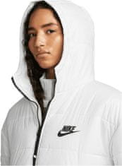 Nike Nike W NSW SYN TF RPL HD PARKA W, velikost: M