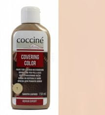 Cocciné Fraba na obklady koženého nábytku home line 150 ml Beige 07