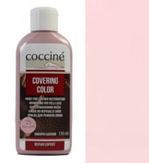 Cocciné Fraba na obklady koženého nábytku home line 150 ml Pink 25