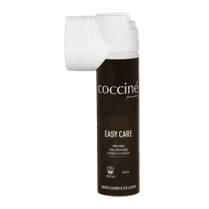 Cocciné Krém na lesk kožené obuvi Easy Care 75 ml