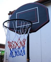 Aga Basketbalový koš MR6063