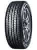 255/55R18 109W YOKOHAMA GEOLANDAR X-CV (G057)