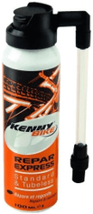 Kenny sada na opravu pneu REPAR EXPRESS 100ml