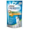 DentaLife Cat kuře 8x40 g