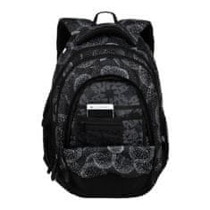 Bagmaster Energy 20 A White/black