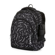 Bagmaster Digital 23 A Black/White