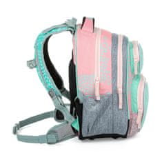 Bagmaster Dopi 23 B Pink