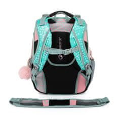 Bagmaster Dopi 23 B Pink