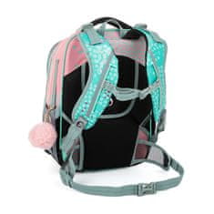 Bagmaster Dopi 23 B Pink