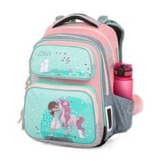 Bagmaster Dopi 23 B Pink