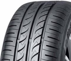 Yokohama 175/65R15 84H YOKOHAMA BLUEARTH AE-01 J