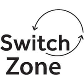 Predel Switch Zone