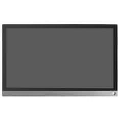 Waveshare 15,6" LCD displej IPS s dotykovým panelem 1920x1080 HDMI/USB Type-C