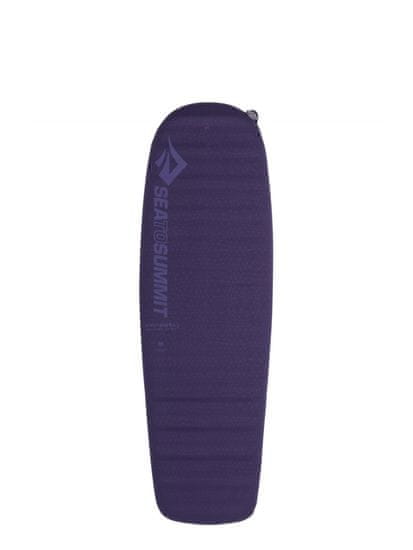 Sea to Summit Karimatka Comfort Plus Self Inflating Mat Women's velikost: Regular