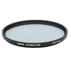 Hoya Starscape 72mm