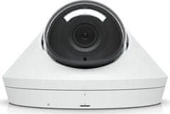 Ubiquiti Ubiquiti UVC-G5-Dome - UniFi Protect Camera G5 Dome