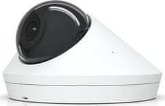 Ubiquiti Ubiquiti UVC-G5-Dome - UniFi Protect Camera G5 Dome