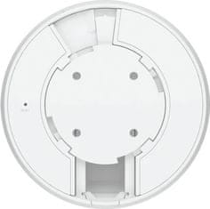 Ubiquiti Ubiquiti UVC-G5-Dome - UniFi Protect Camera G5 Dome