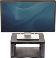 Fellowes Stojan pod monitor Fellowes PREMIUM