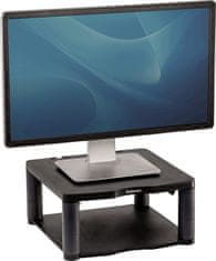 Fellowes Stojan pod monitor Fellowes PREMIUM