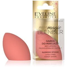 Eveline Eveline Magic Blender houbička na make-up 1Szt