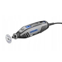 Dremel multifunkční nářadí Dremel 4250 1/35 EU (108) (F.013.425.0KA)