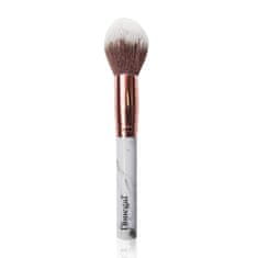 TOP CHOICE Qal Face Blending Brush