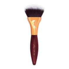 TOP CHOICE Nejlepší volba Fd Chic Brush