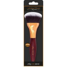 TOP CHOICE Nejlepší volba Fd Chic Brush