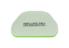 Hiflofiltro Pěnový Vzduchový filtr HFF4020