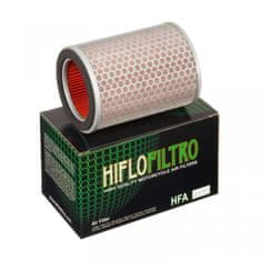 Hiflofiltro Vzduchový filtr HFA1916